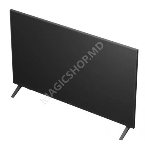 Televizor LG 43UA75006LA, 43" LED Smart TV 